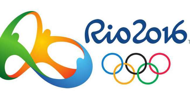 Rio 2016 Olimpiyat Oyunları TRT’de