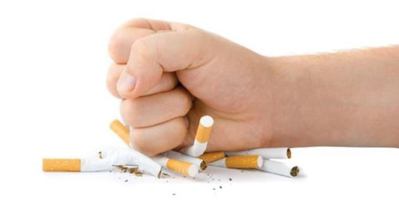 Sigaranın estetik operasyonlar üzerindeki zararları