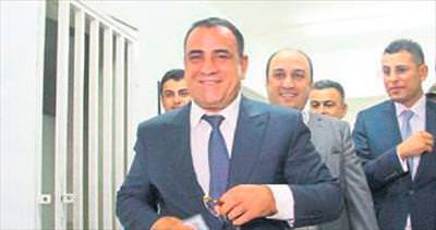 Başkan Kızıl: FETÖ Gaziantepspor’u iki defa ele geçirmeye çalıştı