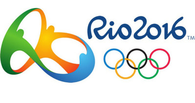 Olimpiyatların 6. gününde 12 sporcumuz yarışacak