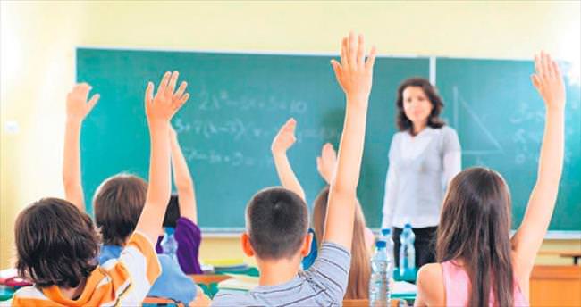 Orta gelire de teşvik