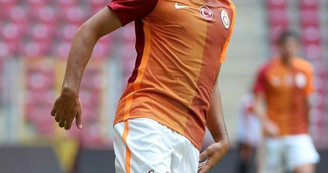 Galatasaray, yeni forma sponsorunu KAP’a bildirdi