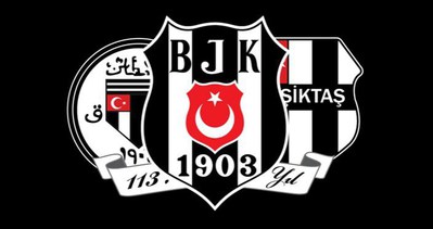 Beşiktaş’tan deplasman yasağı açıklaması