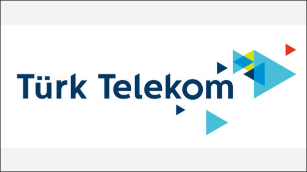 Türk Telekom üst yönetiminde görev değişiklikleri yapıldı