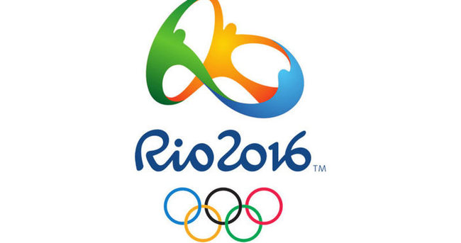 Rio Olimpiyatları’nda günün programı