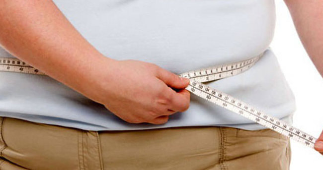 Obezite ameliyatı hangi durumlarda yapılmalıdır