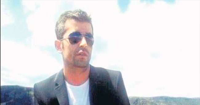 PKK, AK Parti gençlik kolları başkanını öldürdü