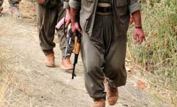 PKK’lı teröristlerin kaçırdığı Fikret Adıyaman’a ulaşıldı