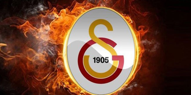 Galatasaray transfer haberleri 15 Ağustos 2016