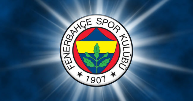 Fenerbahçe transfer haberleri 15 Ağustos 2016