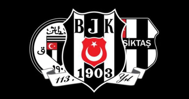 Beşiktaş transfer haberleri 15 Ağustos 2016