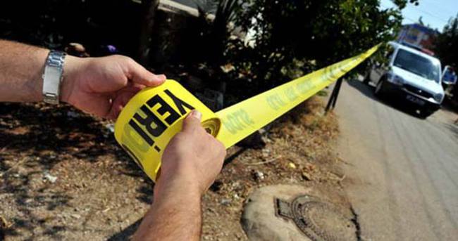 FETÖ’nün darbe girişimine ilişkin soruşturma