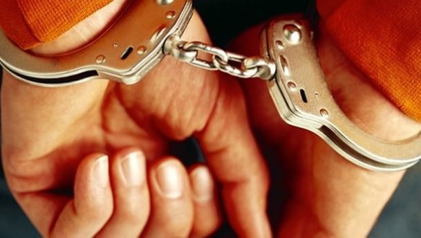 Mardin’de gözaltına alınan 7 hakim ve savcı tutuklandı