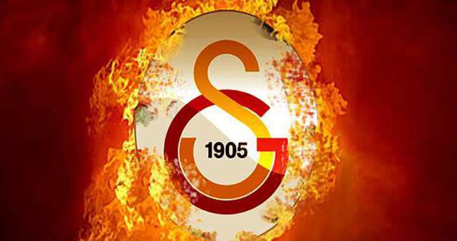 Galatasaray transfer haberleri 16 Ağustos 2016
