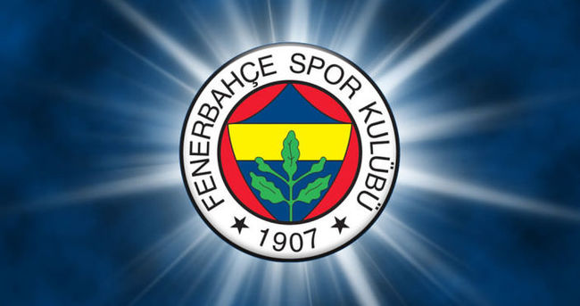Fenerbahçe transfer haberleri 16 Ağustos 2016
