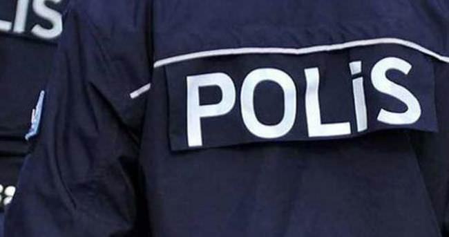 Trabzon’da 16 Emniyet görevlisi polislikten atıldı