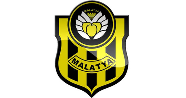 Yeni Malatyaspor, Mersin İdmanyurdu maçına eksik çıkacak