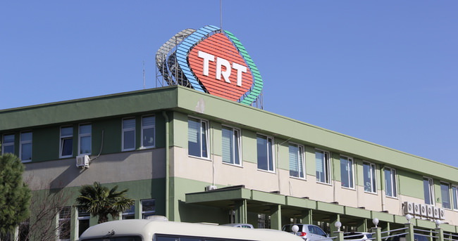 19 TRT çalışanı tutuklandı