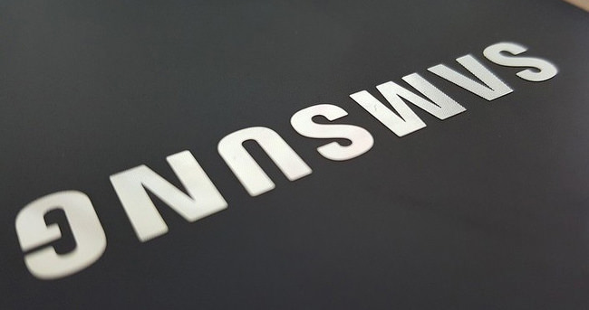 Galaxy S7 ve S7 Edge, Samsung’u uçuruyor!