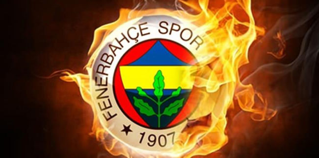Fenerbahçe transfer haberleri [Fenerbahçe son dakika transferleri]-19 Ağustos 2016