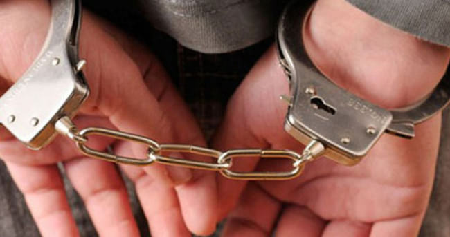 Sivrihisar’da ‘Himmet’ parası toplayan 7 kişiden 4’ü tutuklandı