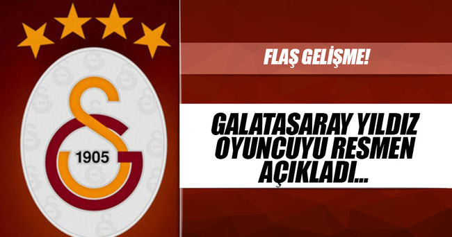 Josue Galatasaray’da