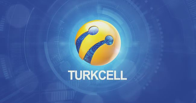 BDDK’dan Turkcell kararı