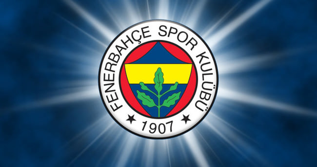 Fenerbahçe transfer haberleri 22 Ağustos 2016