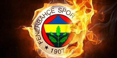 Fenerbahçe transfer haberleri [Fenerbahçe son dakika transferleri]-24 Ağustos 2016