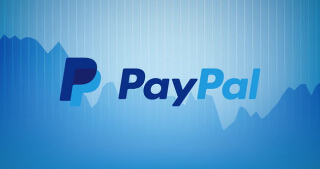 PayPal Türkiye’ye geri dönüyor