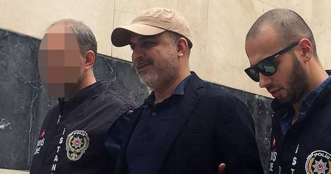 Fox TV Haber Müdürü Ercan Gün’e tutuklama talebi!