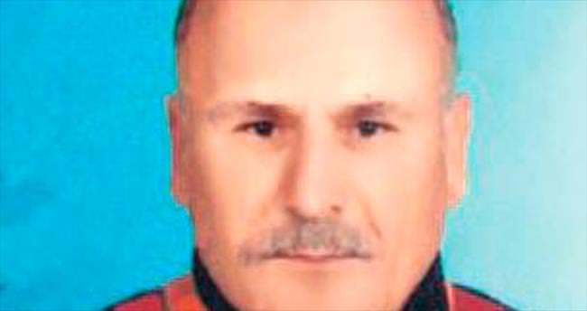 Nizip’te iki aile arasında çıkan kavgada bir kişi öldü