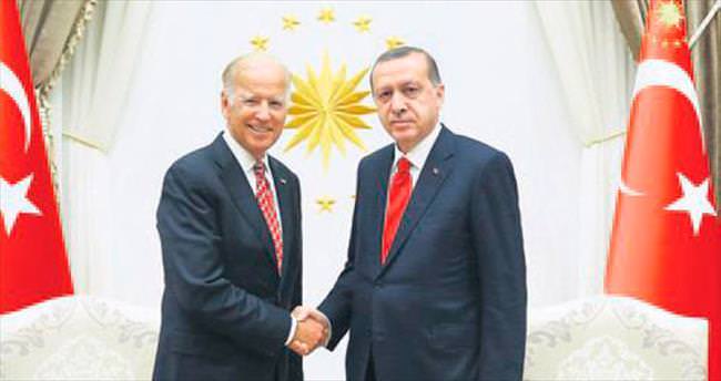 “Joe Biden Erdoğan’dan özür diledi”