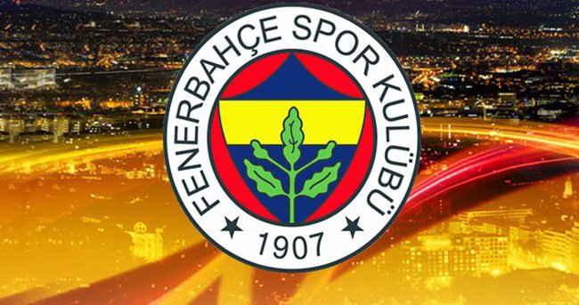 İşte Fenerbahçe’nin Avrupa Ligi fikstürü