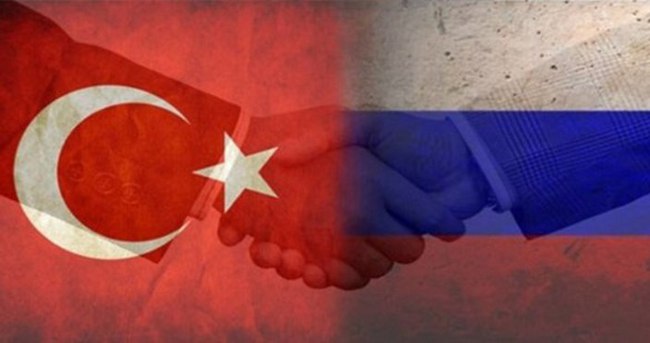 Rusya’dan flaş Türkiye hamlesi, yasak kaldırıldı