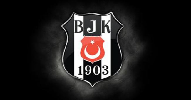 Beşiktaş’ta Atınç Nukan sürprizi