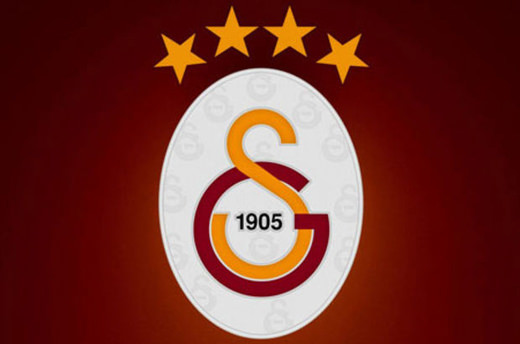 Galatasaray Sigthorsson’u KAP’a bildirdi!
