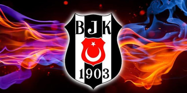 Beşiktaş transfer haberleri [Son dakika Beşiktaş transfer haberleri] - 31 Ağustos 2016