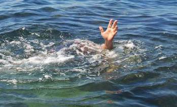 Samsun’da denize giren 3 genç boğuldu