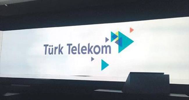 Türk Telekom’da 37 kişi daha tutuklandı