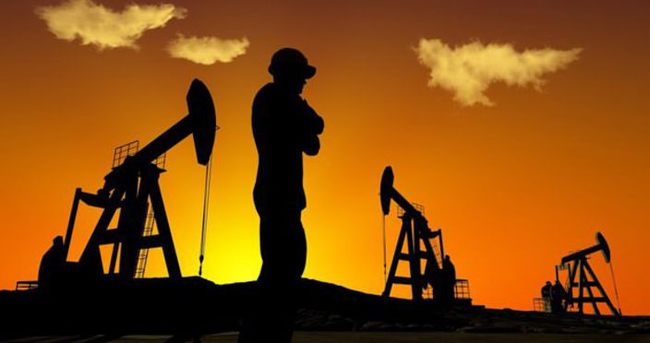 Nijerya’da 15 petrol işçisi kaçırıldı