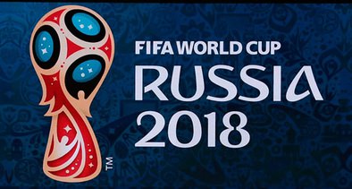 2018 Dünya Kupası Avrupa Elemeleri’nde günün programı