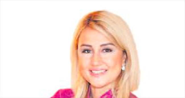 Fatma Semiz: Soylu’ya inanıyor, güveniyoruz