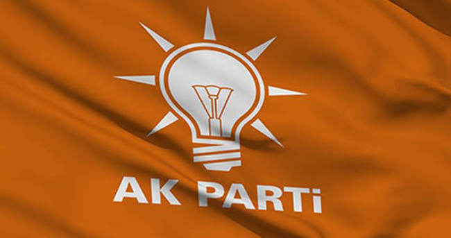 AK Parti heyeti, Gülen’in iadesi için ABD’ye gidecek