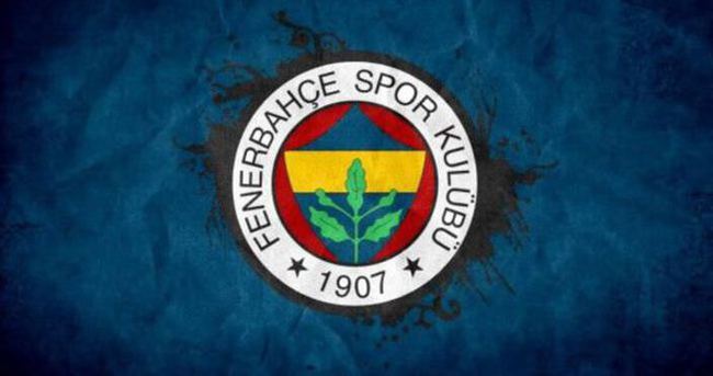 Fenerbahçe’nin Zorya deplasmanı bilet fiyatları