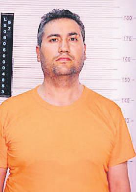 FETÖ’nün jandarmadaki bir numarası deşifre oldu