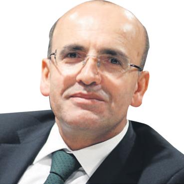 Faizsiz sigorta Körfez’i çekecek - 1