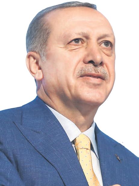 İslam dünyasının boynu yine bükük! - 1