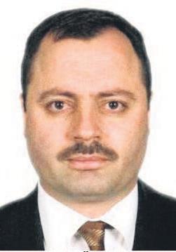 İşte Bahriye'nin içine sızan sivil FETÖ ordusu! - 1