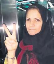 Hayalindeki otomobili hediye ettiler - 1